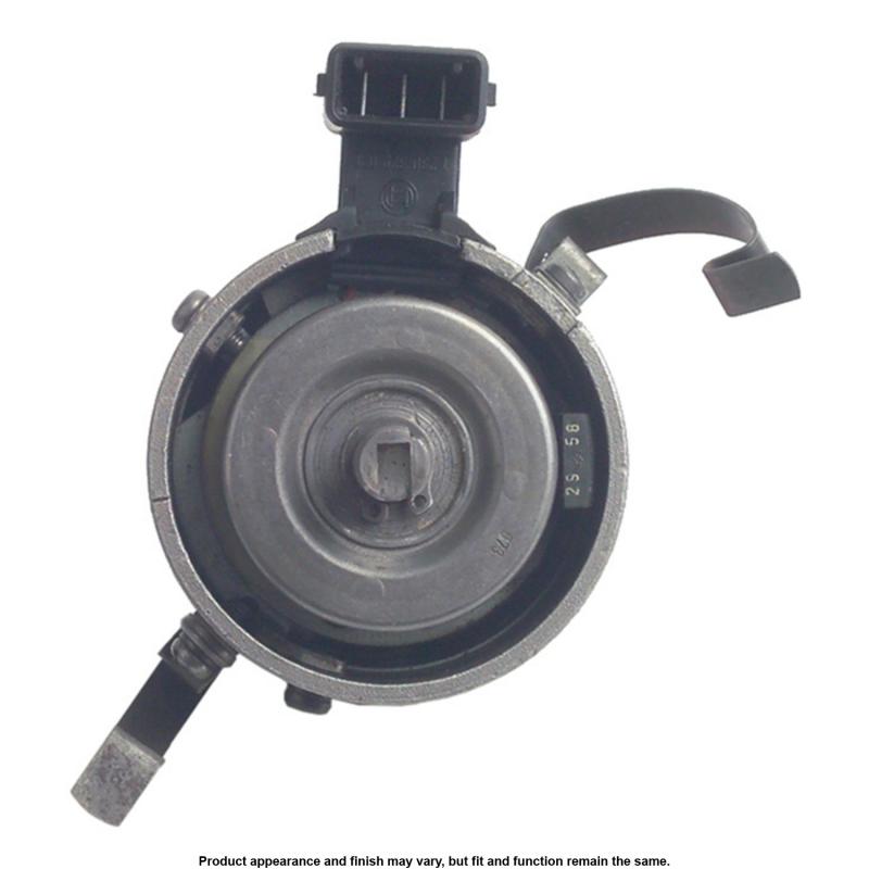 1988 Saab 9000 Distributor A1 Cardone 3195401 image 2 of 4