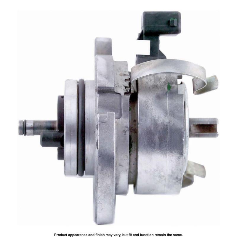 1992 Volkswagen EuroVan Distributor A1 Cardone 3195500 image 2 of 4