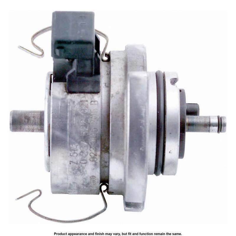 1992 Volkswagen EuroVan Distributor A1 Cardone 3195500 image 4 of 4