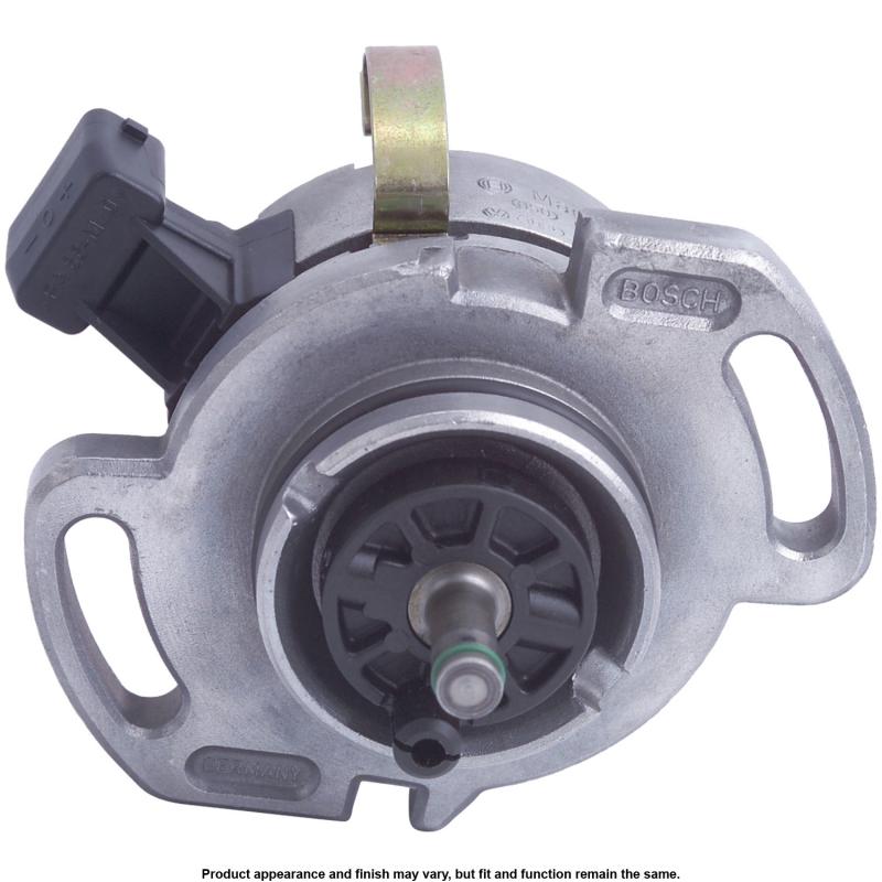 1996 Volkswagen EuroVan Distributor A1 Cardone 3195501 image 1 of 4