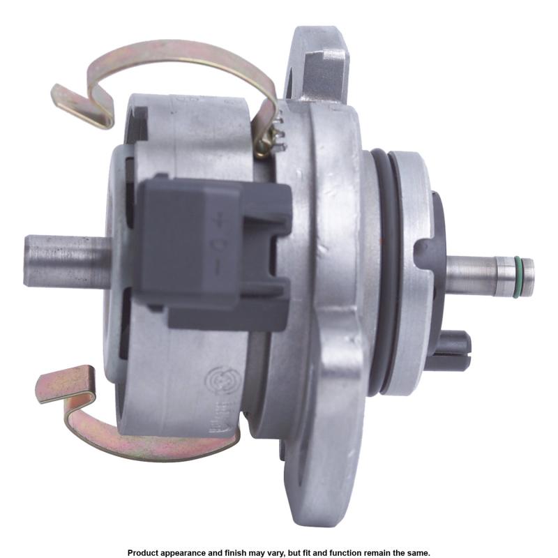 1996 Volkswagen EuroVan Distributor A1 Cardone 3195501 image 2 of 4
