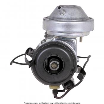 1972 Opel 1900 Distributor