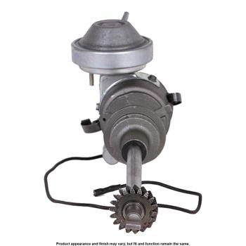 1972 Opel 1900 Distributor A1 Cardone 31957 image 3 of 3