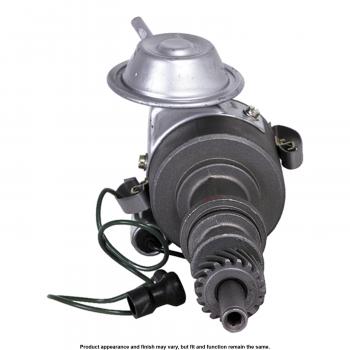 1972 Mercury Capri Distributor A1 Cardone 31961 image 3 of 3