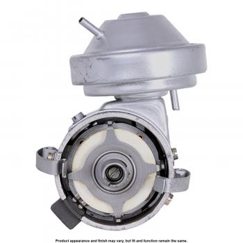 1978 Porsche 924 Distributor