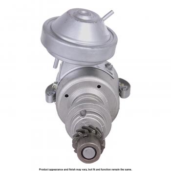 1978 Porsche 924 Distributor A1 Cardone 31963 image 3 of 3