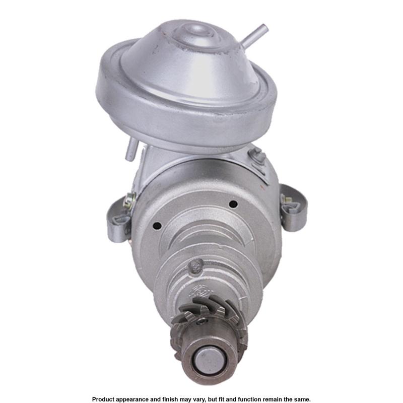 A1 Cardone 31963 Distributor product image 3 of 3