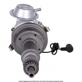 1972 Mercury Capri Distributor A1 Cardone 31966 image 2 of 3