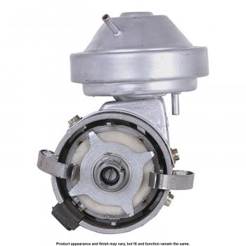 1980 Porsche 924 Distributor A1 Cardone 31967 image 1 of 3