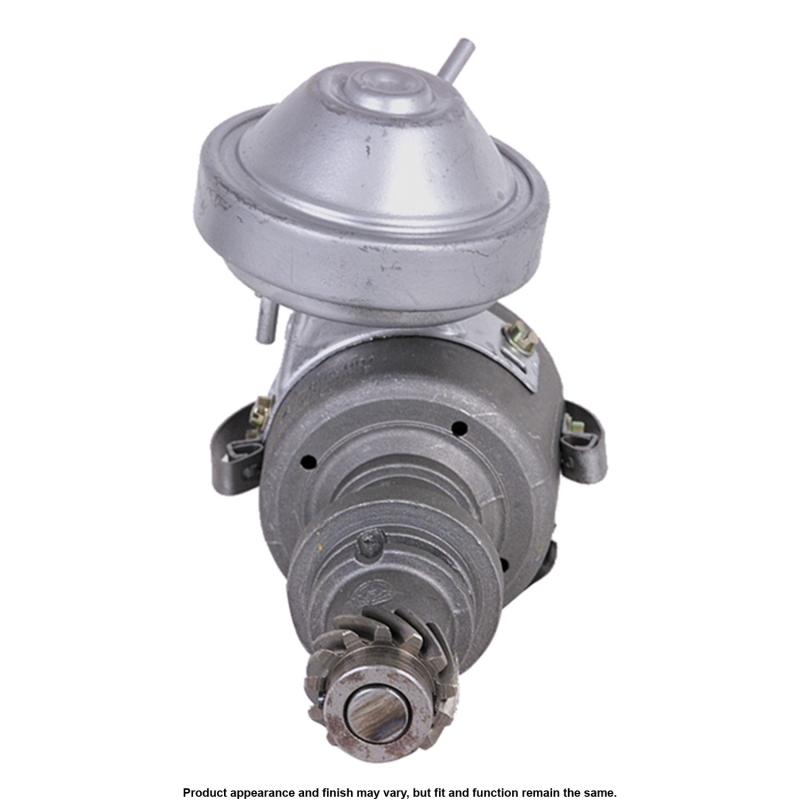 A1 Cardone 31967 Distributor product image 3 of 3