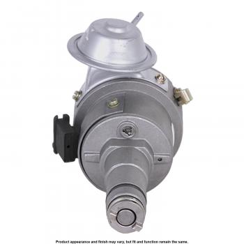 1973 Volvo 164 Distributor A1 Cardone 31972 image 1 of 3