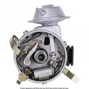 1973 Volvo 164 Distributor A1 Cardone 31972 image 3 of 3