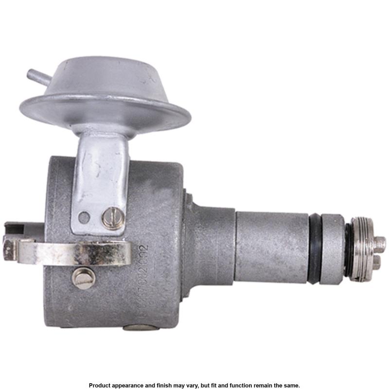 1975 Volvo 245 Distributor A1 Cardone 31975 image 1 of 3