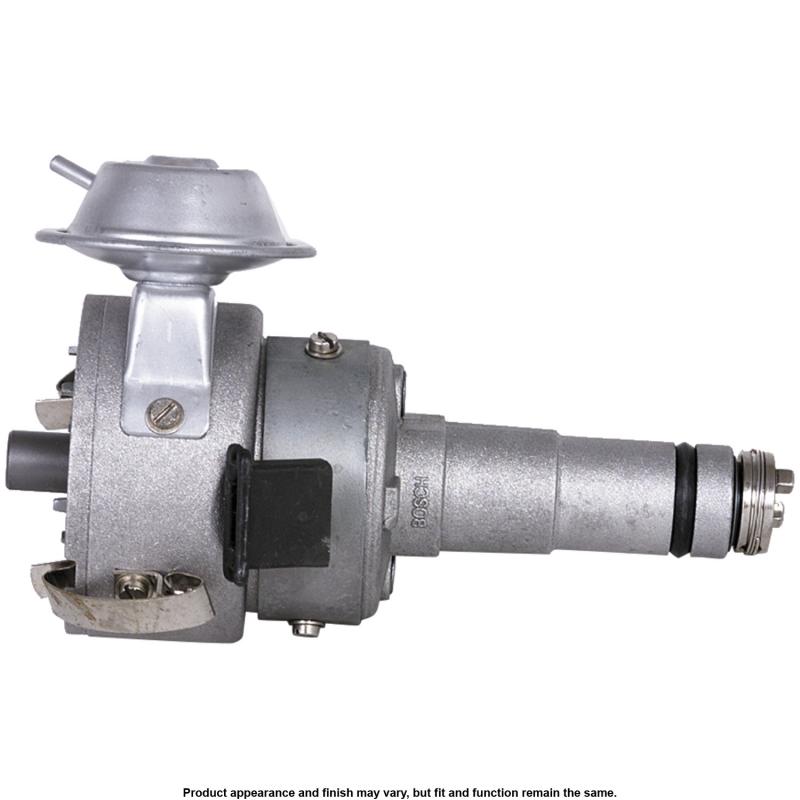1975 Volvo 164 Distributor A1 Cardone 31976 image 2 of 3
