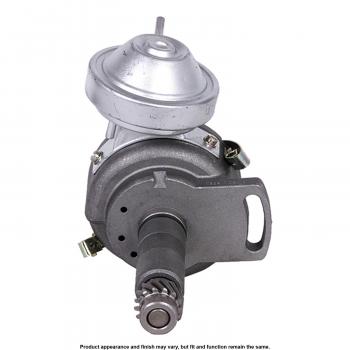 1979 Volvo 262 Distributor