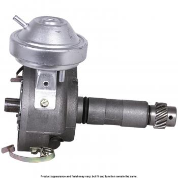 1979 Volvo 262 Distributor A1 Cardone 31978 image 2 of 3