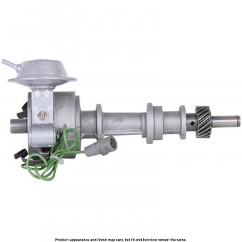 1968 Saab 96 Distributor A1 Cardone 31982 image 2 of 3
