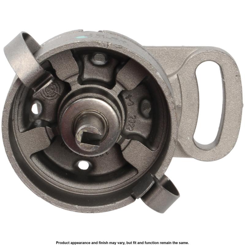 1998 Volvo V90 Distributor A1 Cardone 3199406 image 2 of 4