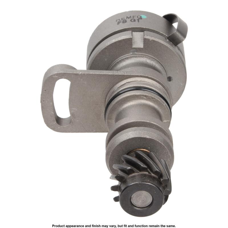 1998 Volvo V90 Distributor A1 Cardone 3199406 image 3 of 4
