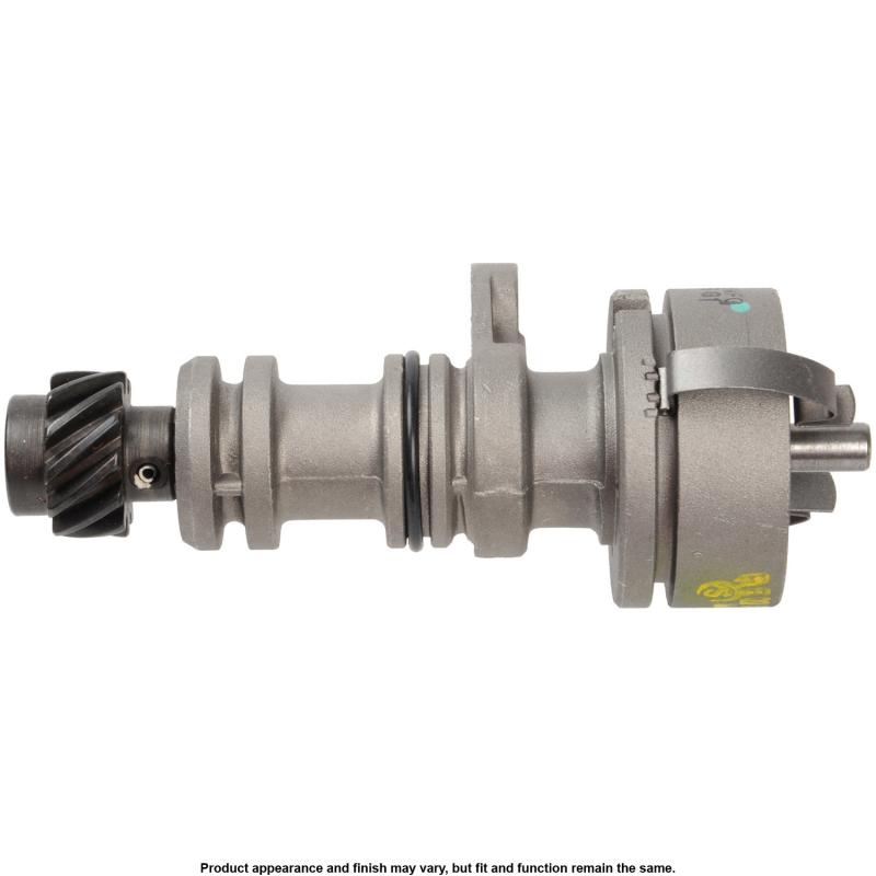 1998 Volvo V90 Distributor A1 Cardone 3199406 image 4 of 4