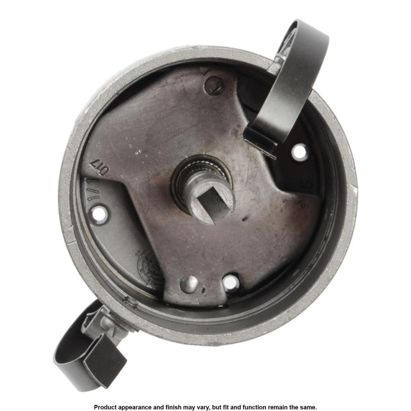 1989 Saab 900 Distributor A1 Cardone 3199410 image 1 of 4
