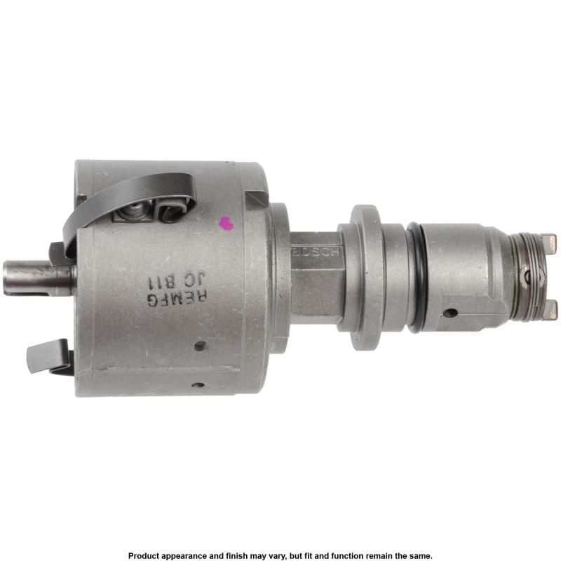 1989 Saab 900 Distributor A1 Cardone 3199410 image 2 of 4
