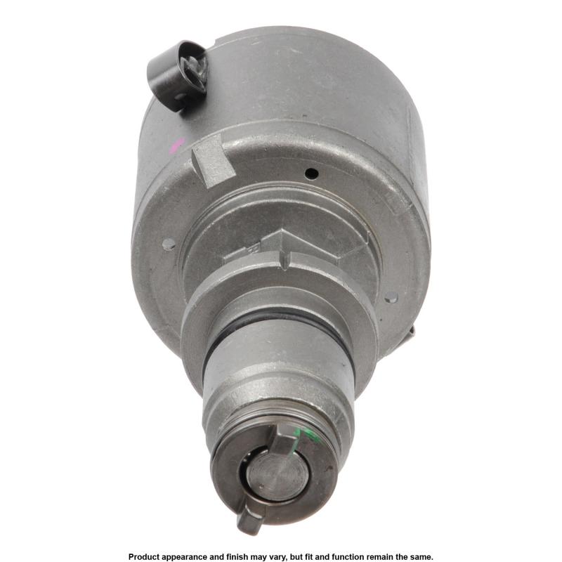 1989 Saab 900 Distributor A1 Cardone 3199410 image 3 of 4