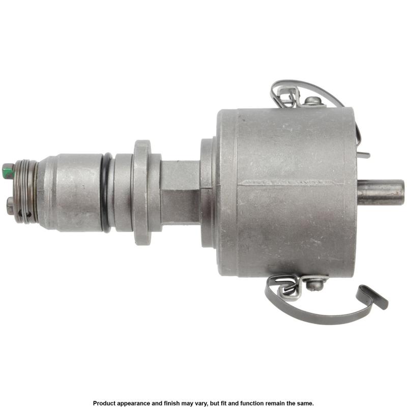 1989 Saab 900 Distributor A1 Cardone 3199410 image 4 of 4