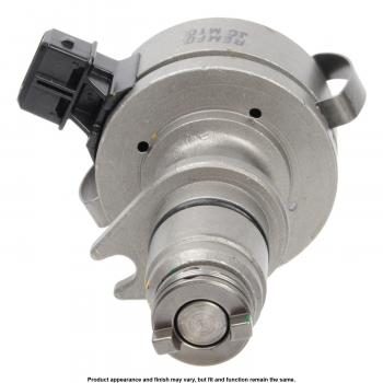 1999 Saab 9-3 Distributor