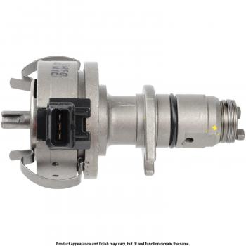 1999 Saab 9-3 Distributor A1 Cardone 3199411 image 2 of 4