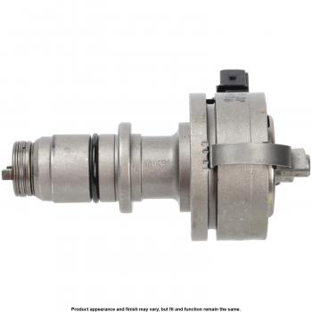1999 Saab 9-3 Distributor A1 Cardone 3199411 image 3 of 4