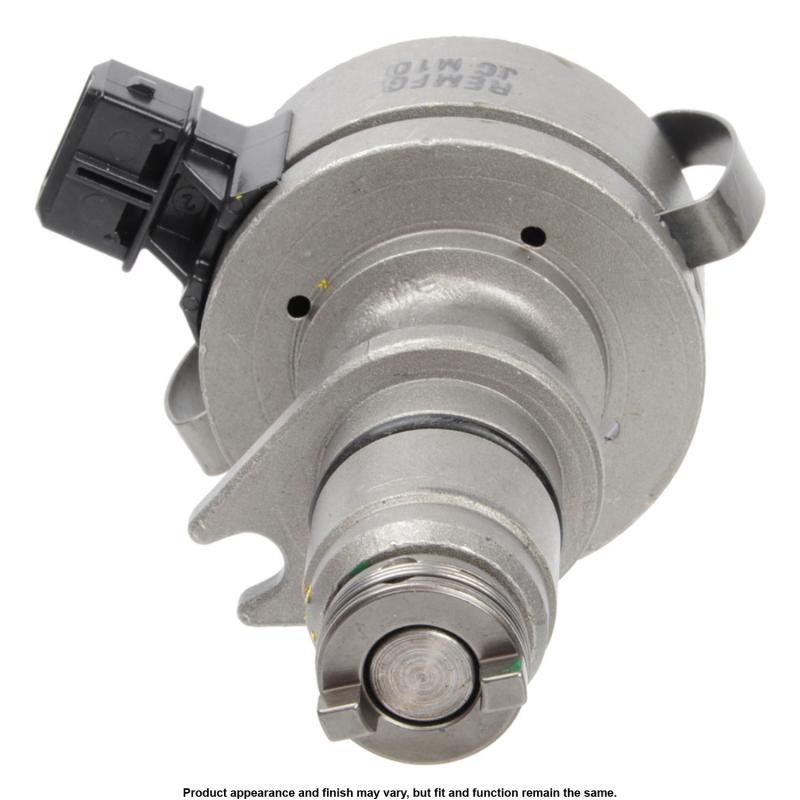 1995 Saab 900 Distributor A1 Cardone 3199411 image 1 of 4