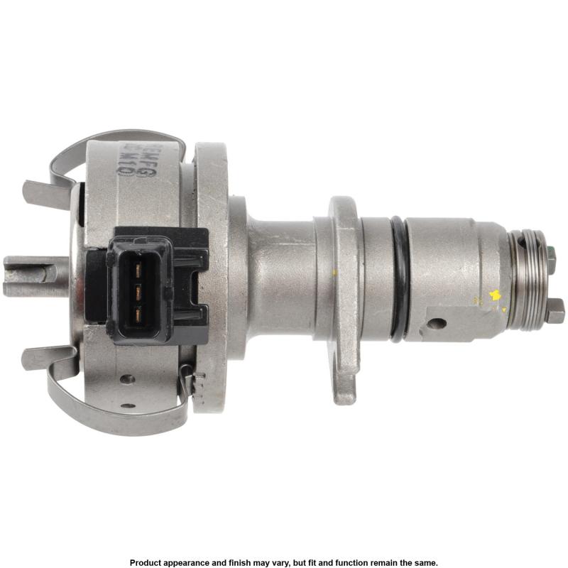1995 Saab 900 Distributor A1 Cardone 3199411 image 2 of 4