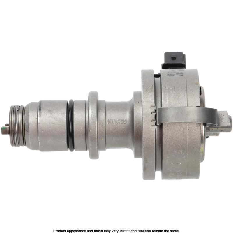 1995 Saab 900 Distributor A1 Cardone 3199411 image 3 of 4