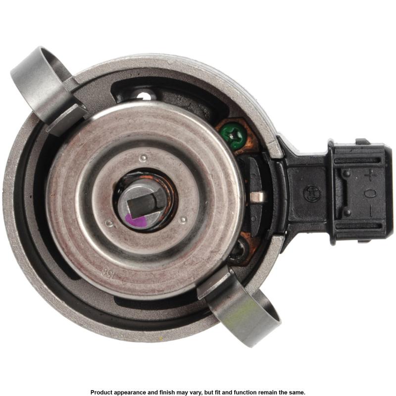 1995 Saab 900 Distributor A1 Cardone 3199411 image 4 of 4