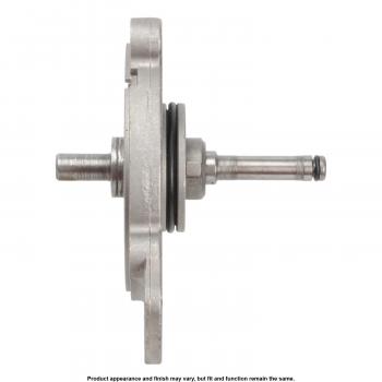1990 Volvo 740 Distributor