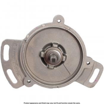 1990 Volvo 740 Distributor A1 Cardone 3199412 image 2 of 4