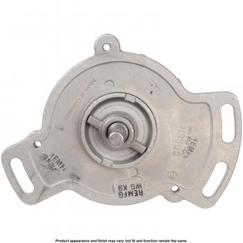 1990 Volvo 740 Distributor A1 Cardone 3199412 image 3 of 4