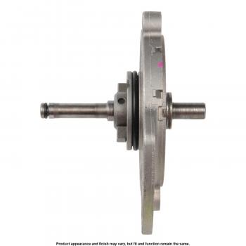1990 Volvo 740 Distributor A1 Cardone 3199412 image 4 of 4