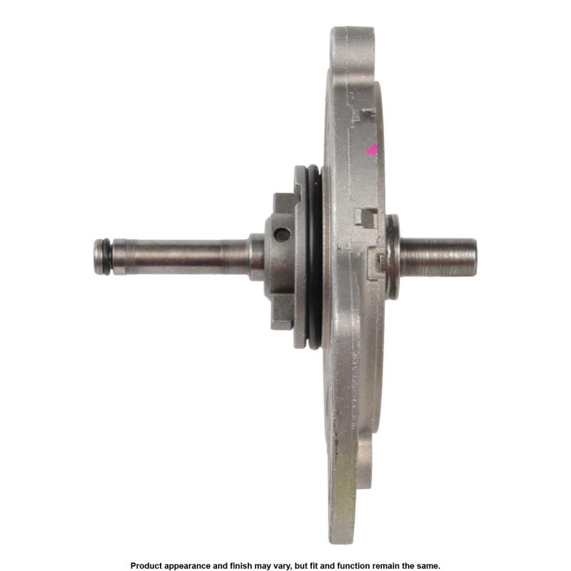 1991 Volvo 940 Distributor A1 Cardone 3199412 image 4 of 4
