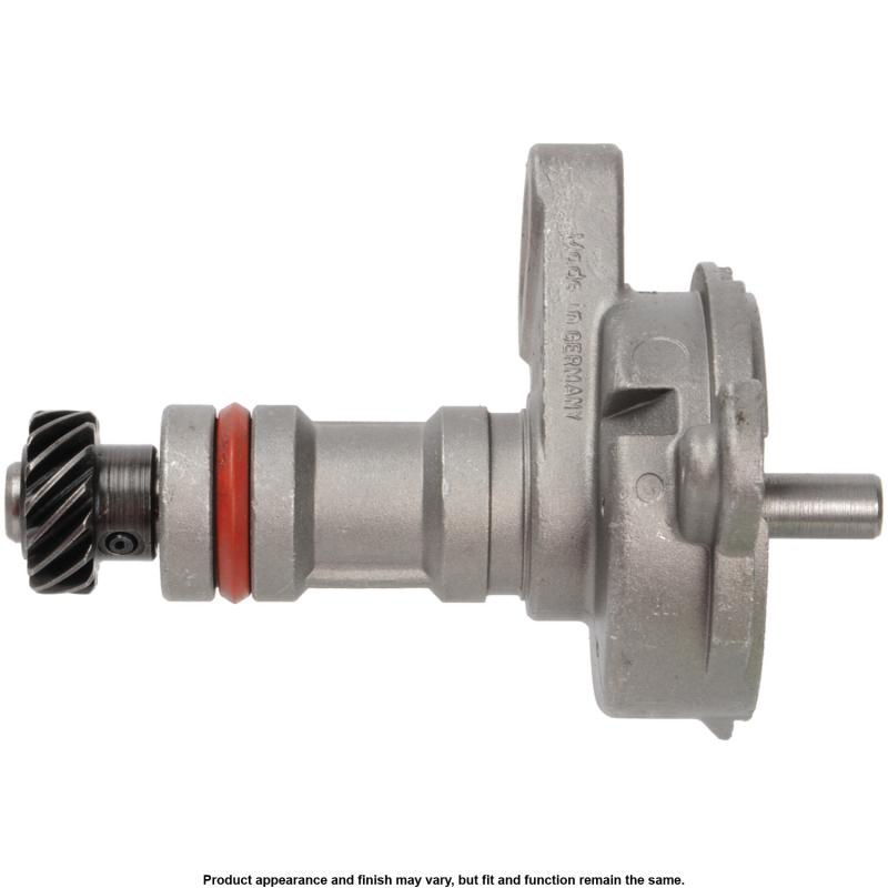 1986 Mercedes-Benz 190E Distributor A1 Cardone 3199420 image 4 of 4