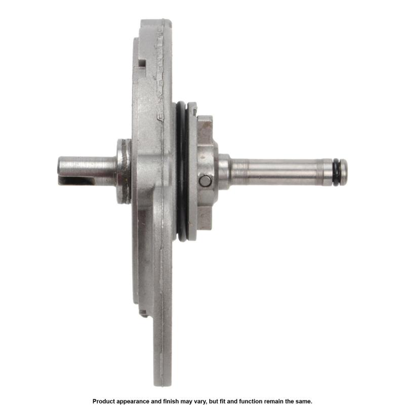 1992 Volvo 940 Distributor A1 Cardone 3199425 image 2 of 4