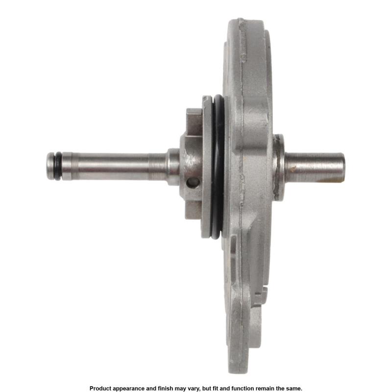 1992 Volvo 940 Distributor A1 Cardone 3199425 image 3 of 4