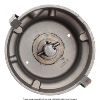 1993 Jaguar Vanden Plas Distributor A1 Cardone 3199600 image 3 of 4
