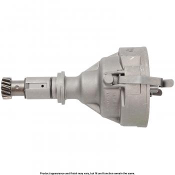 1993 Jaguar Vanden Plas Distributor A1 Cardone 3199600 image 4 of 4