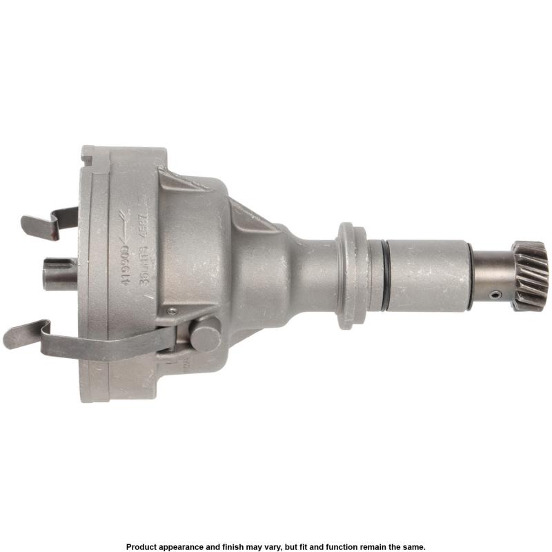 1994 Jaguar XJS Distributor A1 Cardone 3199600 image 2 of 4