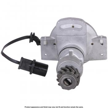 1982 Volvo 245 Distributor A1 Cardone 31998 image 1 of 3