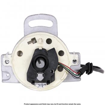 1982 Volvo 245 Distributor A1 Cardone 31998 image 2 of 3