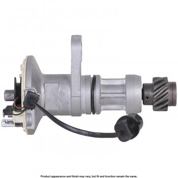 1982 Volvo 245 Distributor A1 Cardone 31998 image 3 of 3