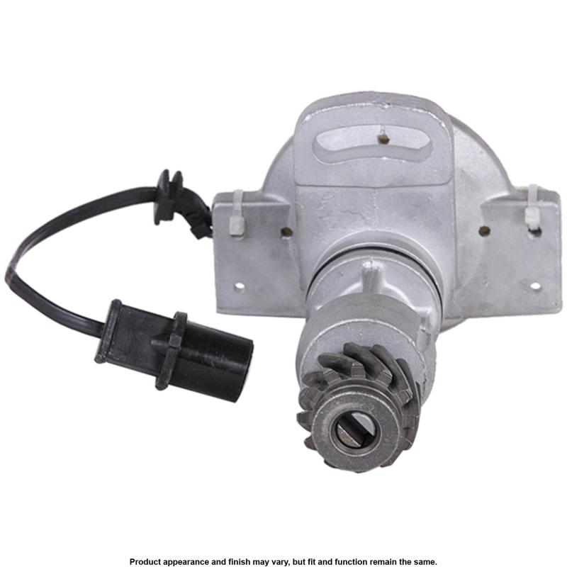 1981 Volvo 245 Distributor A1 Cardone 31998 image 1 of 3